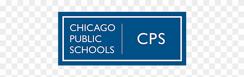 Penthouse Sweets Bakery Services Used By Chicago Public - Chicago Public Schools #684642