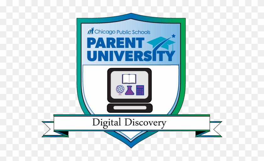 Explore - Medicine #684648