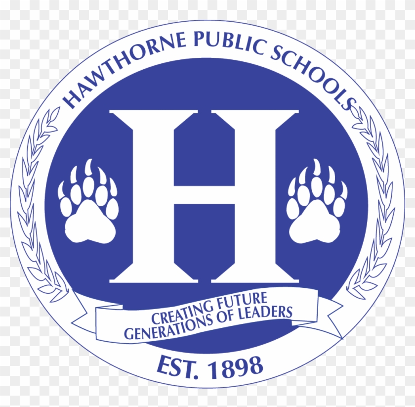 School District Home Page,home Hawthorne Elementary - Hawthorne High School Nj #684658