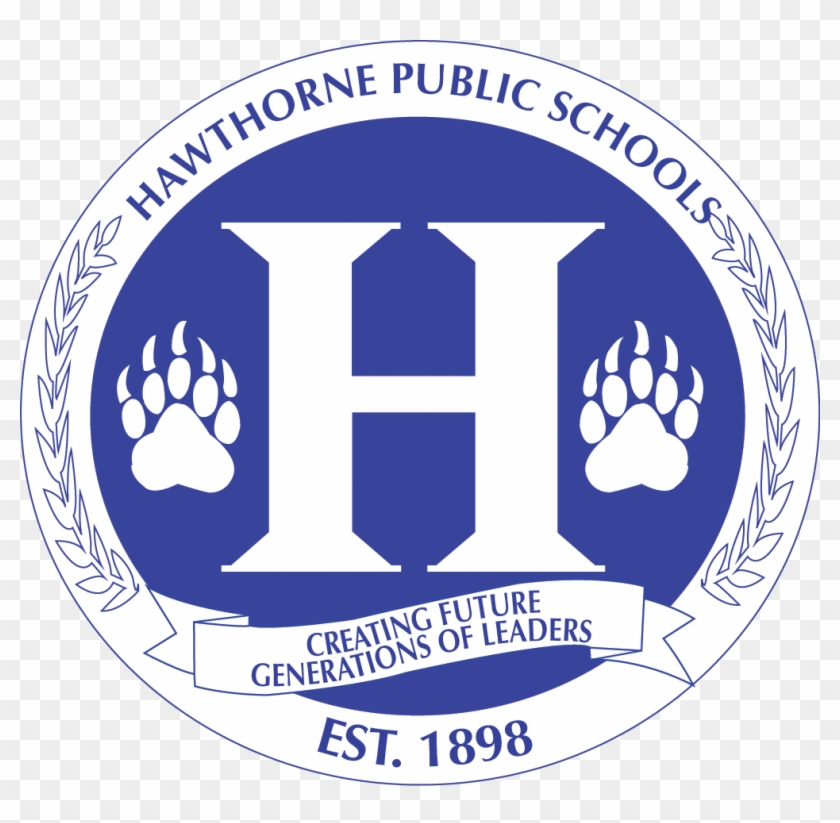 School District Home Page,home Hawthorne Elementary - Hawthorne High School Nj #684658