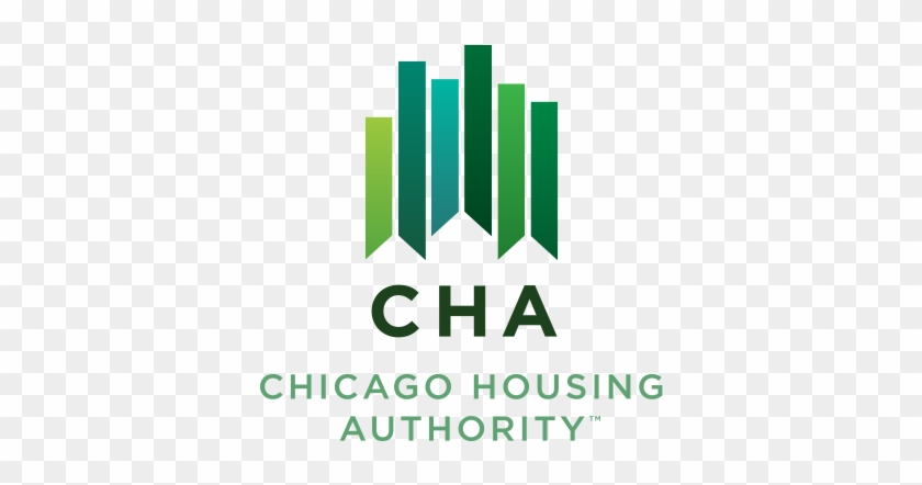 This Workshop Is Designed To Outline The Role And Responsibilities - Chicago Housing Authority Logo #684668