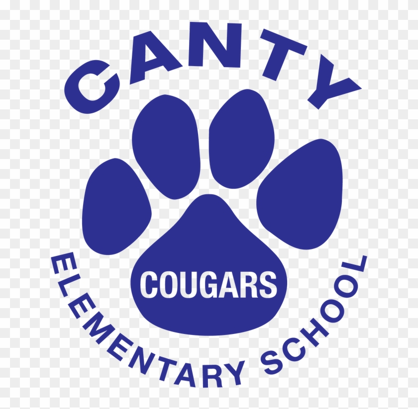 A Fine And Performing Arts Magnet Cluster School - Canty School #684688