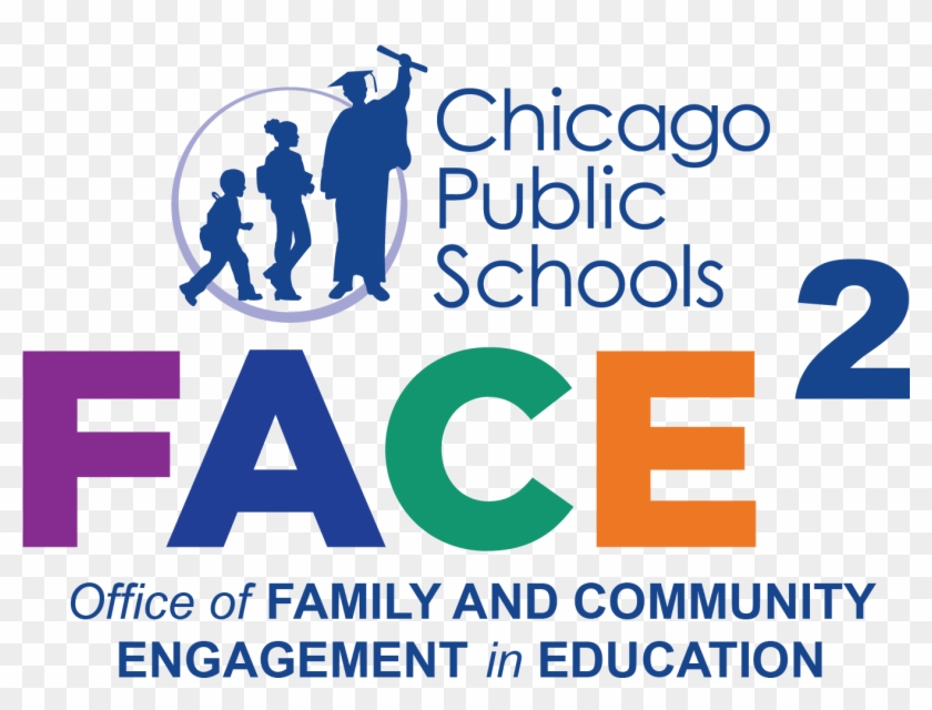Chavez Elementary - Chicago Public Schools #684694