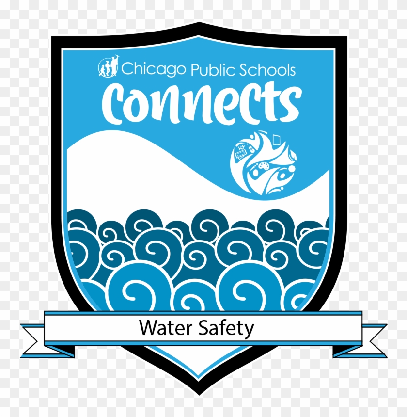 Water Safety - Dari Rahim Ombak #684701