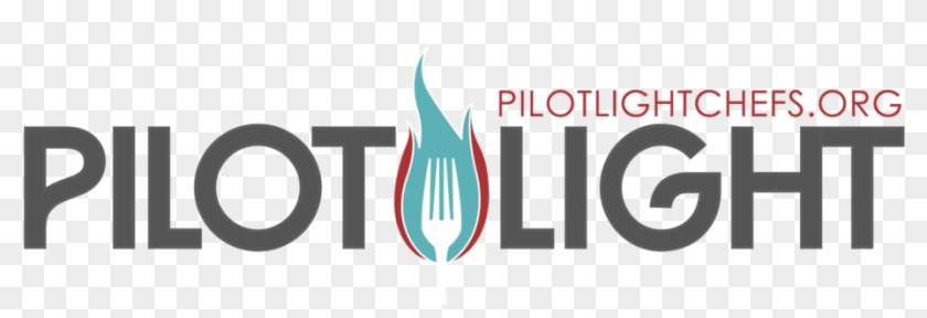 On October 15th, Pilot Light Will Partner With Chicago - Pilot Light #684703