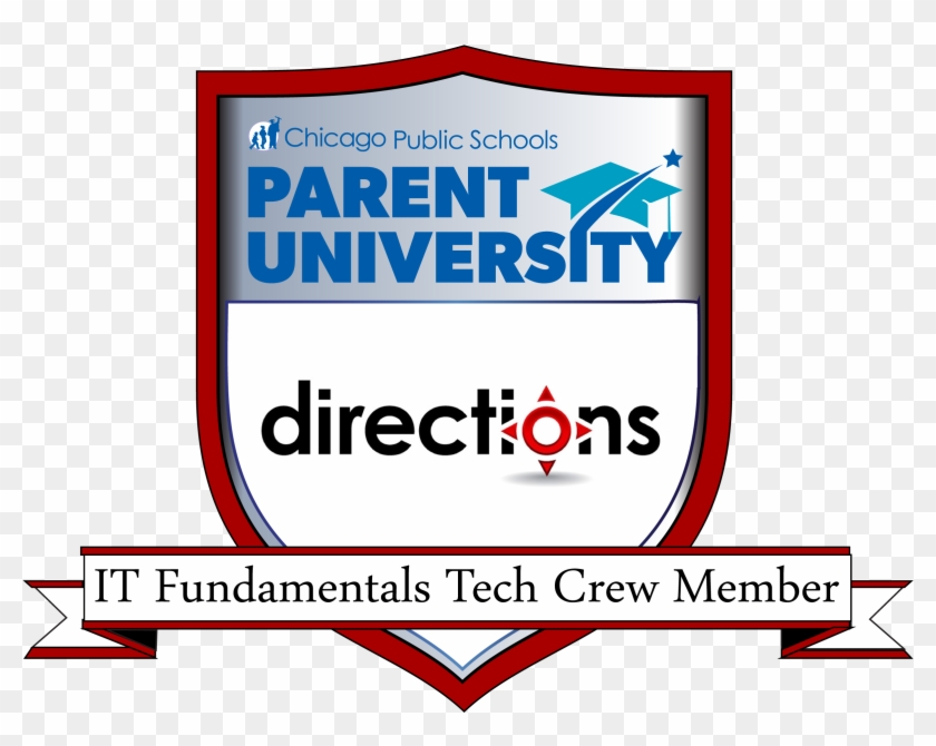 Explore - Medicine #684723