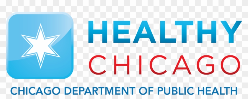 Chicago Department Of Public Health #684728