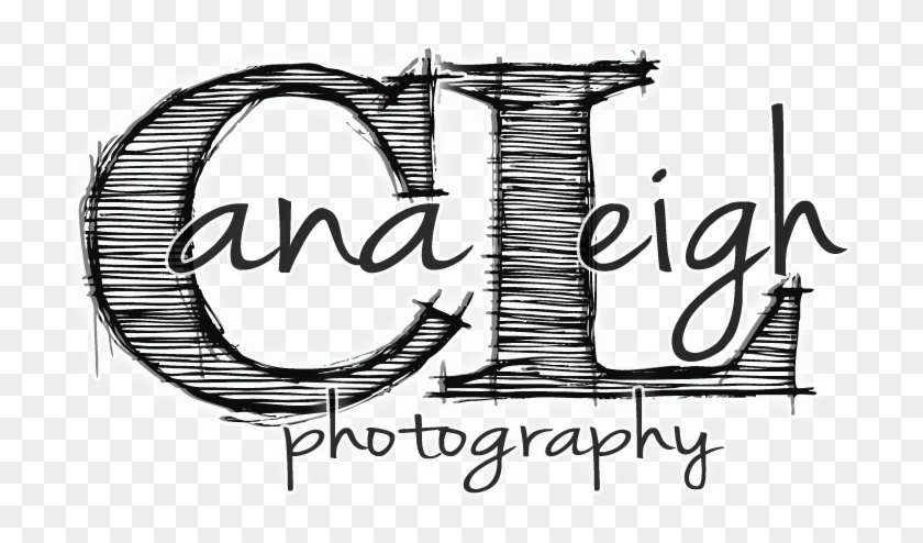 Cana Leigh Photography - Cana Leigh Photography #684735