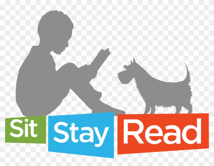 To Advance Children's Literacy Skills Using An Engaging - Sit Stay Read #684739