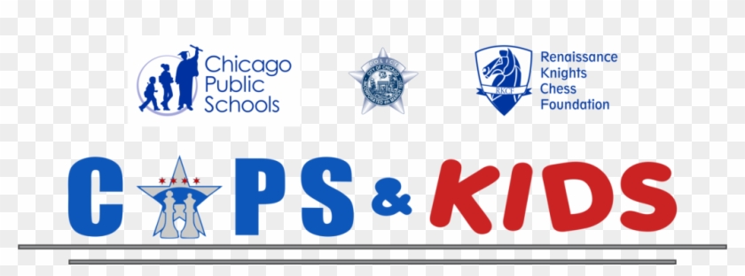Chess With Chicago's Best - Chicago Public Schools #684742