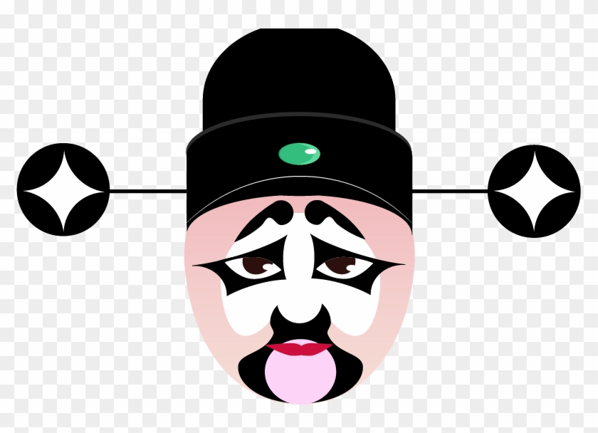 Chou - Illustration #684741