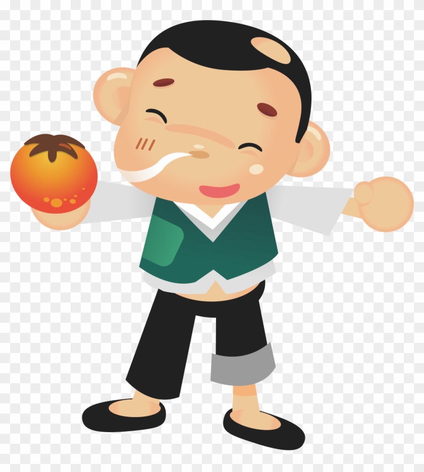 Drawing Cartoon Animation - Drawing Cartoon Animation #684786