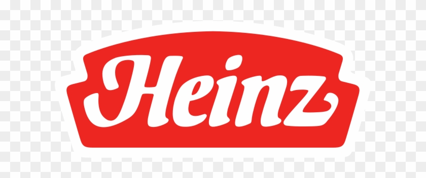 File Heinz Logo Svg Wikimedia Commons Rh Commons Wikimedia - Heinz Logo .png #684775