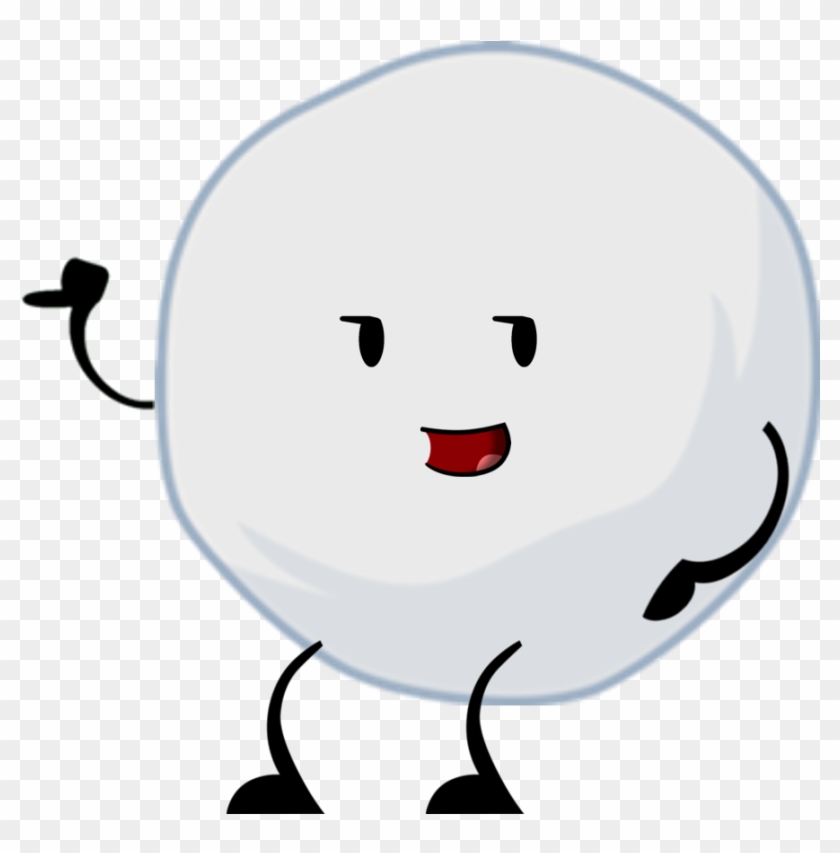 Wikia Clip Art - Wikia Clip Art #684787