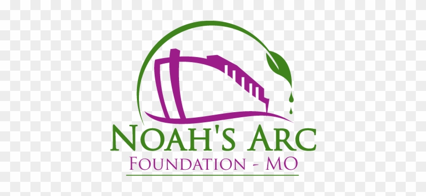 Nafmo Nafmo - Noah Arc Foundation #684782
