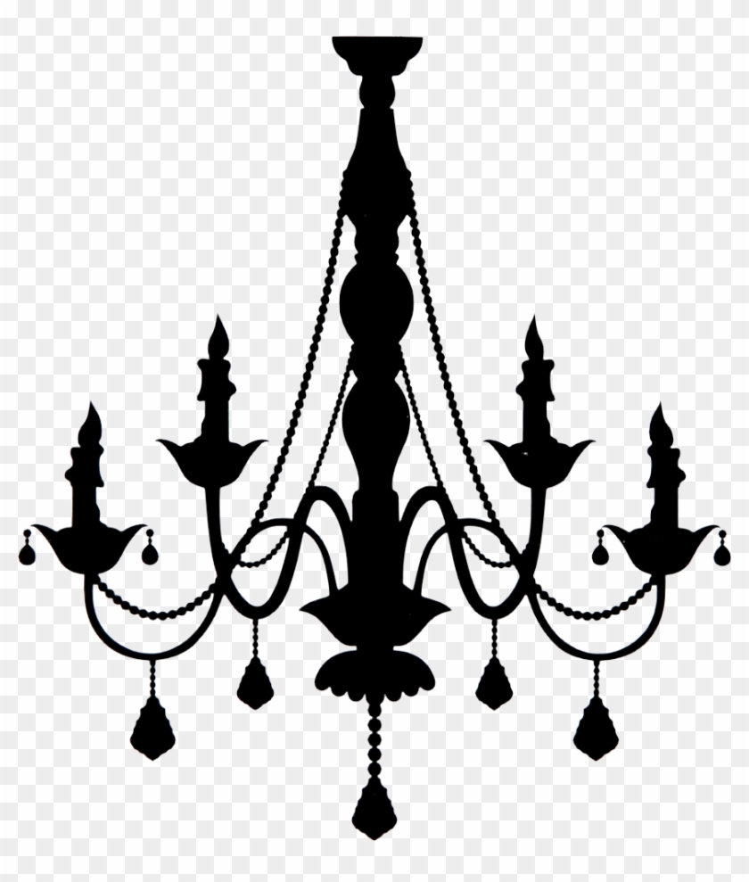 Clip Art - Wallmates Home Decorative Mural Decal Art Vinyl Wall #684795