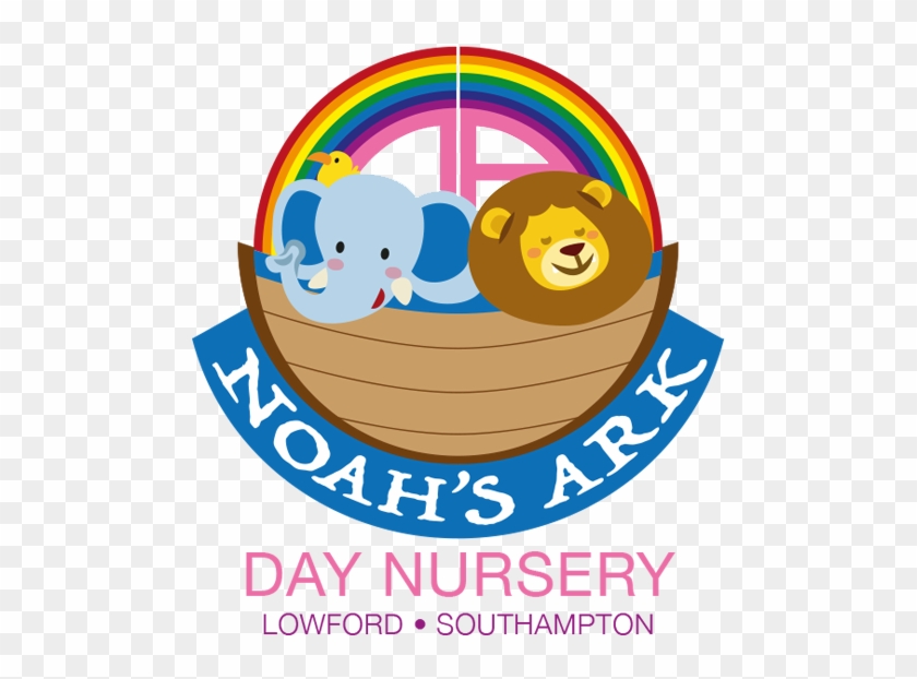 Noah's Ark Day Nursery - Noah's Ark Day Nursery #684809