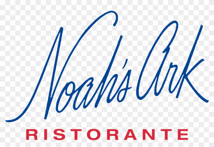 Noah's Ark Restaurant - Noah's Ark Restaurant Des Moines #684810