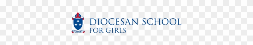 Inbound Marketing Software Success Stories Hubspot,auckland - Diocesan School For Girls, Auckland #684817