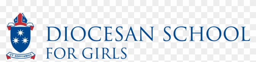 Diocesan School For Girls - Diocesan School For Girls Logo #684819