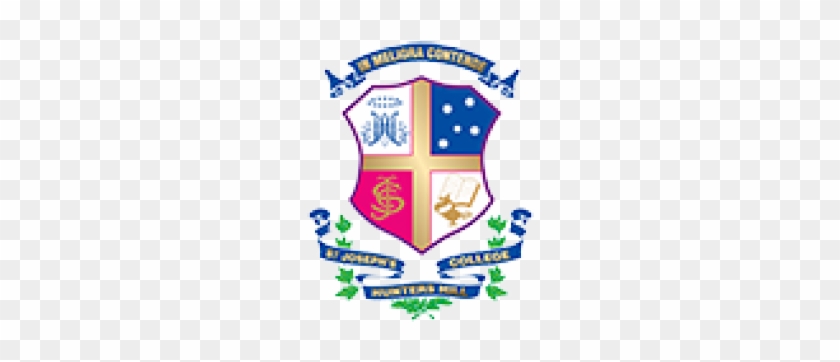 Diocesan School For Girls 22062015 Education Review - St Joseph's College, Hunters Hill #684820