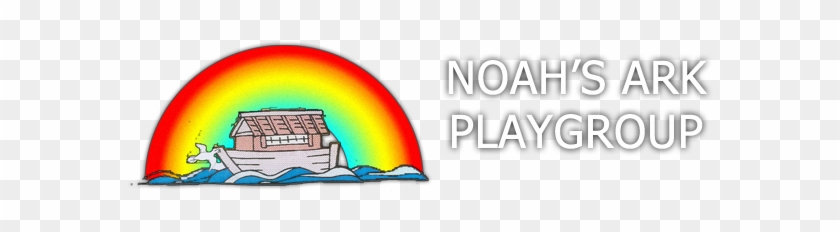Noah's Ark Playgroup - Waringstown #684834
