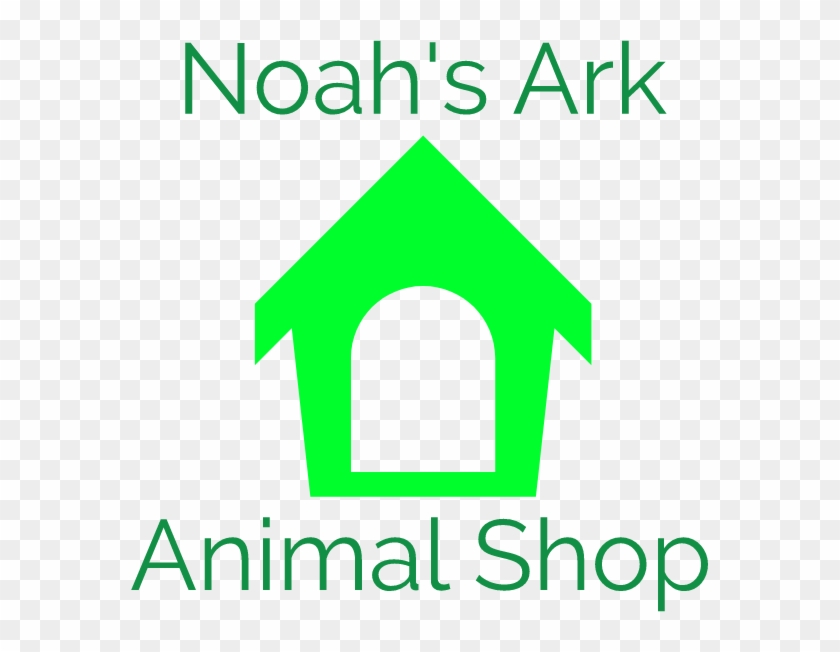 Noah's Ark Animal Shop - Netspark Ip & Telecom #684839