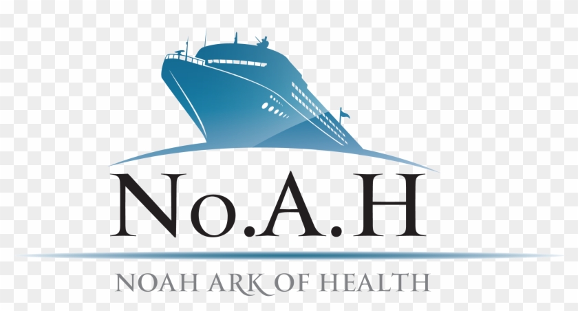 Noah Ark Of Health - Veganism #684849