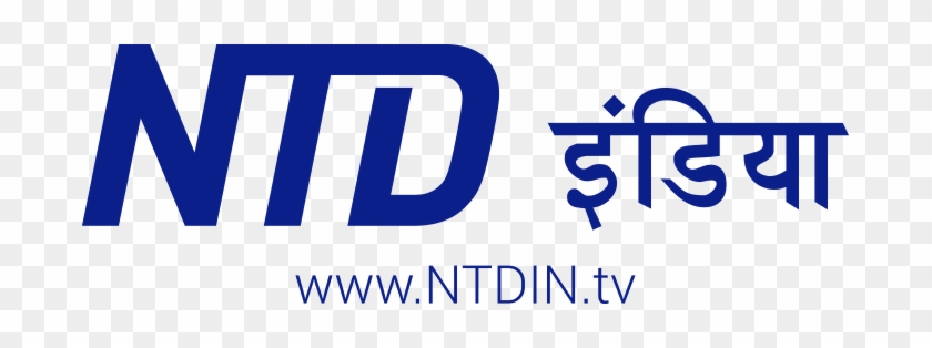 Ntd India Video Portal - Video Portal #684865