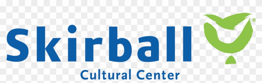 Skirball Cultural Center Noah's Ark - Skirball Cultural Center #684877
