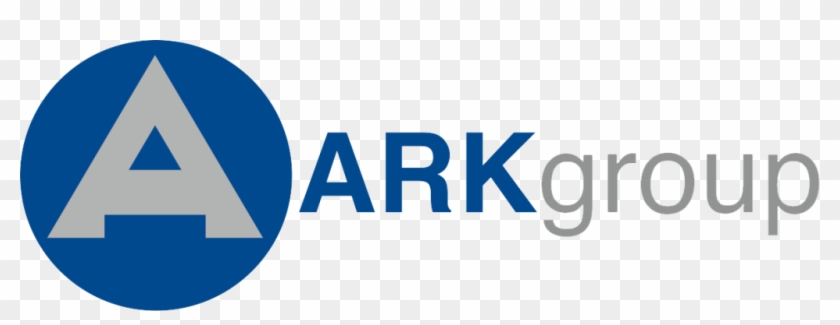 Ark Group - Ark Group Logo #684884