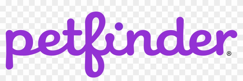 Petfinder Foundation Logo #684891
