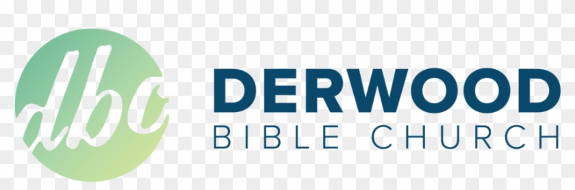 Derwood Bible Church - Derwood Bible Church #684899