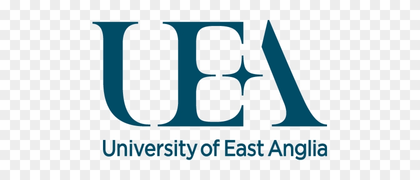 Since 2011 Asbestech Has Made A Commitment To Supporting - University Of East Anglia Norwich Business School #684910