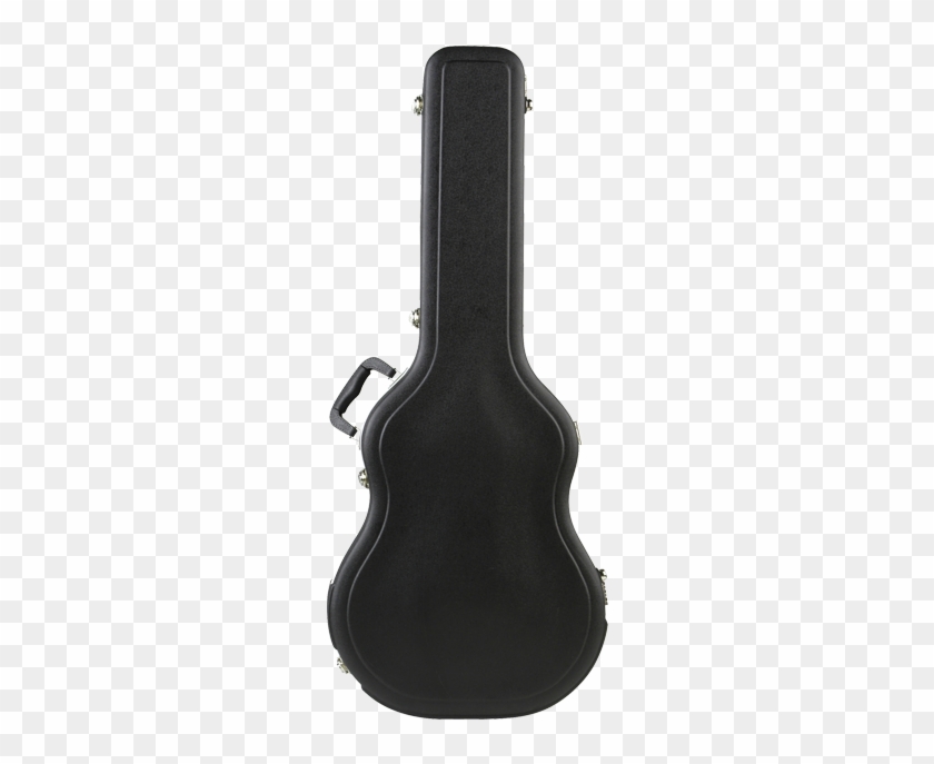 Skb-3 - Guitar Case Clip Art #684936