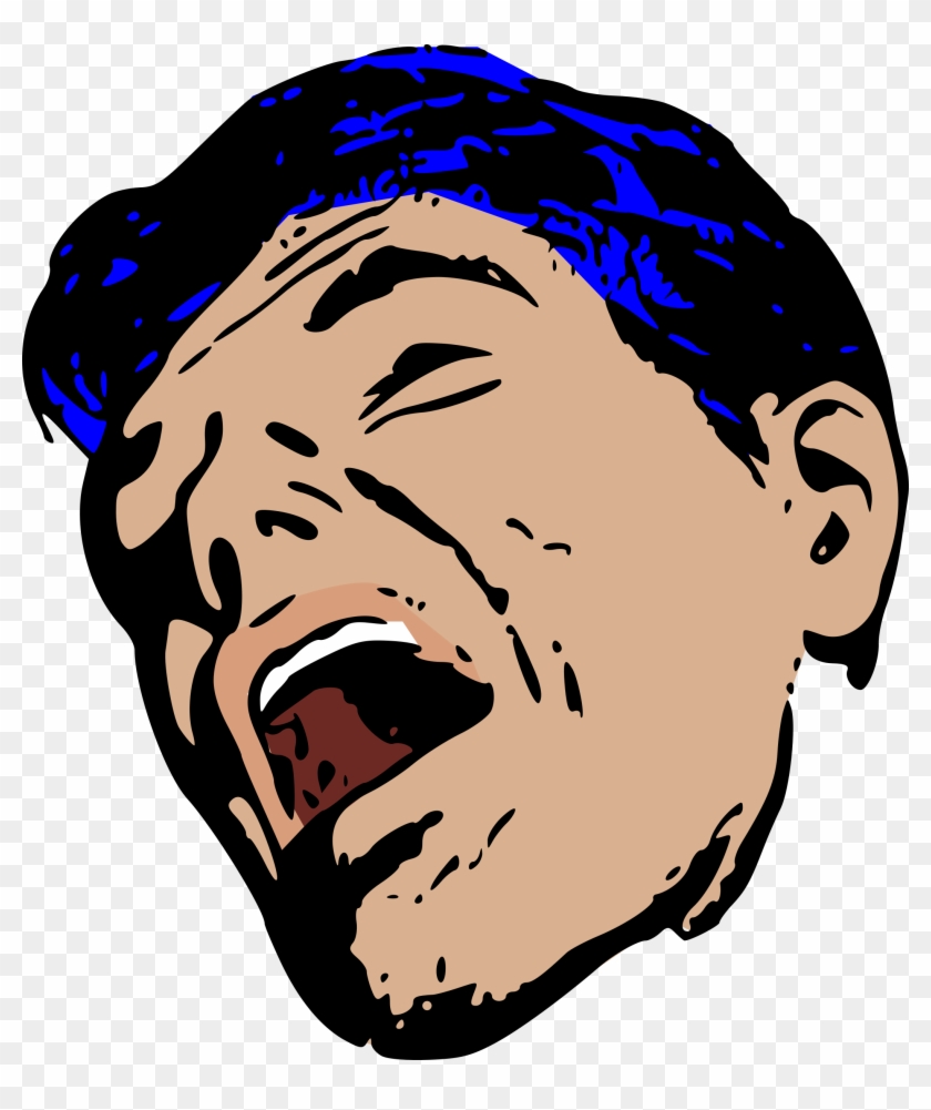 Big Image - Pain Png #684995