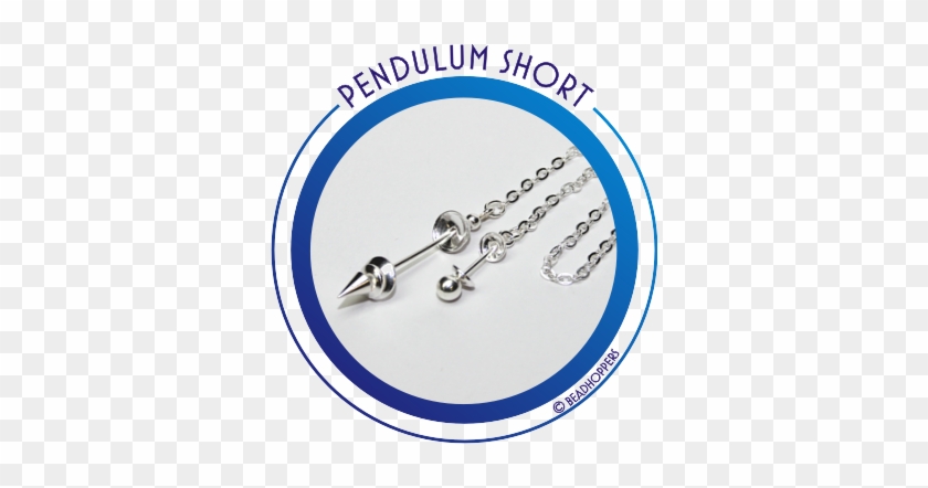 Pendulum Kit - Short - Chain #685007