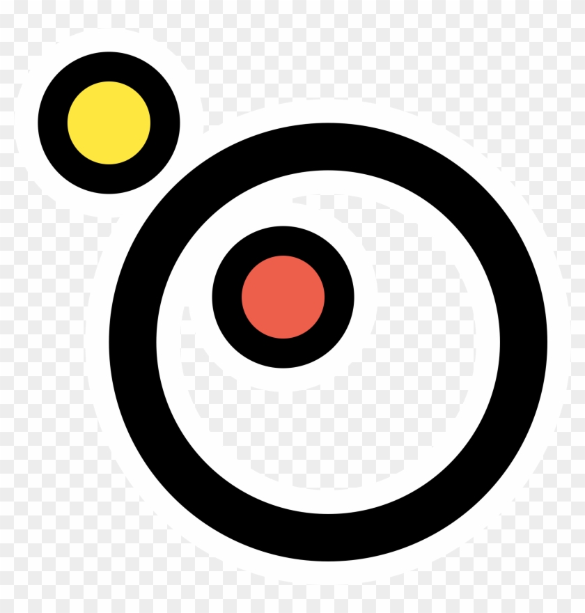 Circle Symbol Area Clip Art - Circle Symbol Area Clip Art #685054