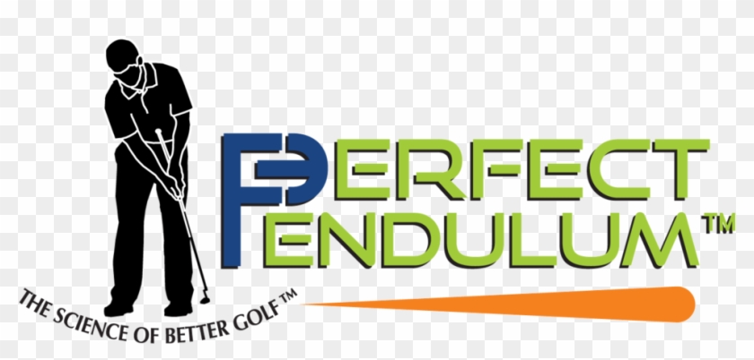 Perfect Pendulum Logo - Pendulum #685035