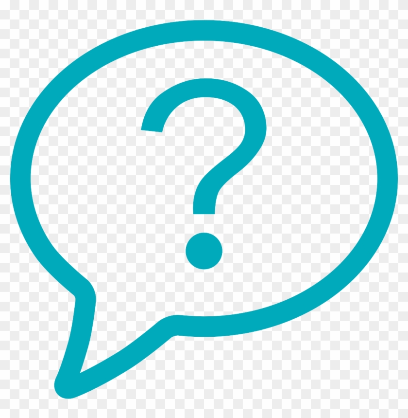 Prenursing Smarter Online Test Prep Course For The - Prenursing Smarter Online Test Prep Course For The #685042