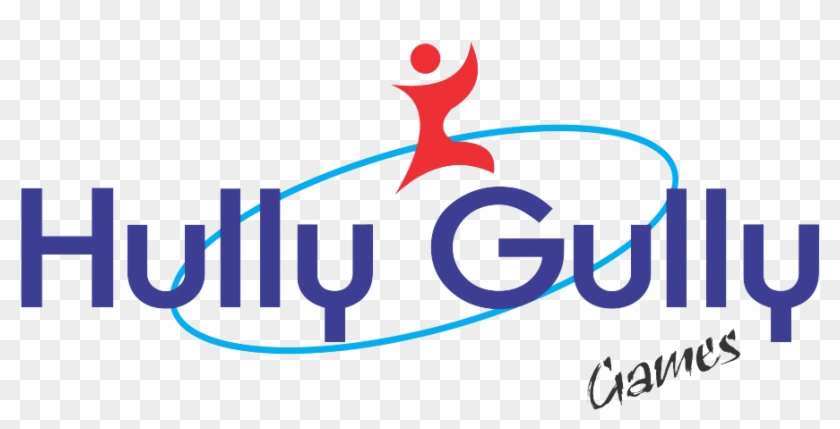 Lollipop Pendulum Hully Gully Games - Graphic Design #685055