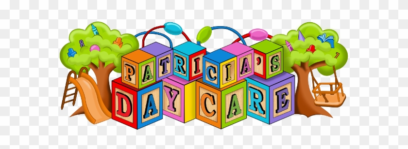Patricia's Day Care - Patricia's Day Care #685060