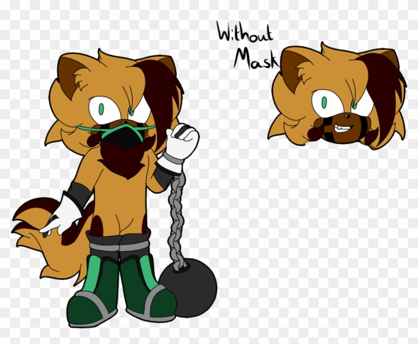 By Misteria-adopts - Cartoon #685088