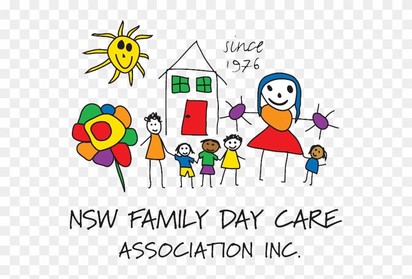 Day - Nsw Family Day Care #685096