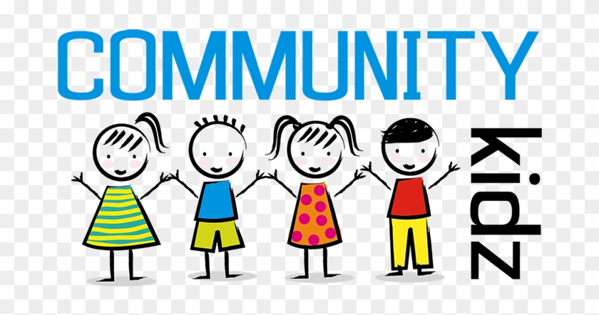 Village Nursery #685104