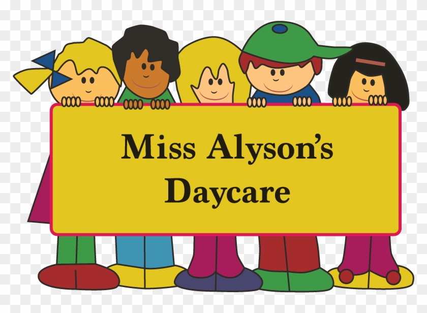 Miss Alyson's, Llc - Classroom Rules Animated Gif #685107