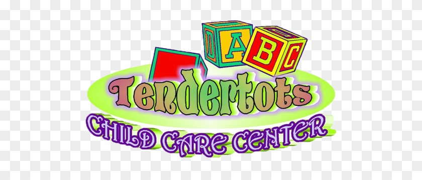 Tender Tots Day Care, Preschool & After School Programs - Child Care #685113