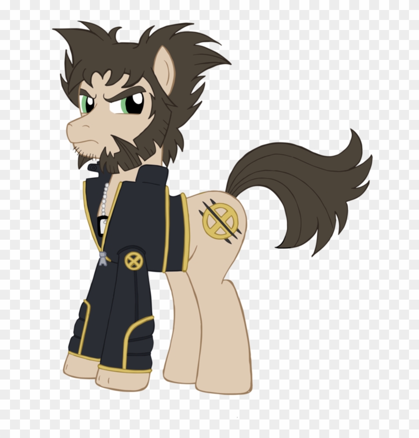 Mutants And Kindness - Cartoon #685122