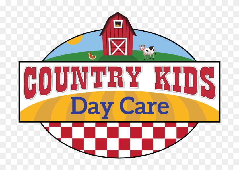 Country Kids Day Care - Country Kids Daycare #685131