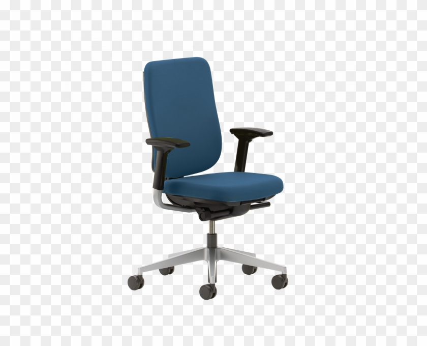 Office Chair Picture - Steelcase Reply #685145